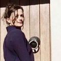 Sarah Veillon