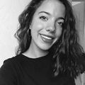 Eugenie Fillodeau