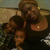 WinnieHollandais_Rad