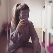 ManonGauthier1