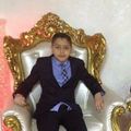 Yassir Le Bgs