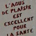 Pascal Gueguen