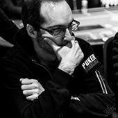 Christophe_CharlesMa