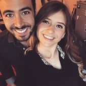 RaphaelSebban
