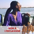 Eunice Mokemba