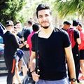 Houcem Denden