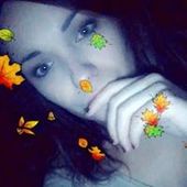 VanessaDs