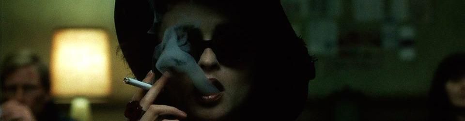 Cover Les meilleurs films avec Helena Bonham Carter