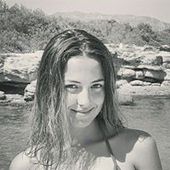 LolaCalafat