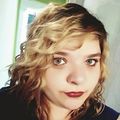 Elisabeth Obringer