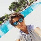 JadLotfi