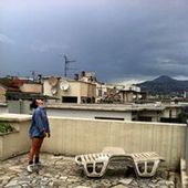 MathildeMartin2