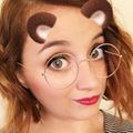 Marjolaine Stroo-carin