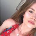 Irem Bektas