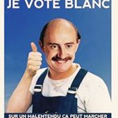 GuillaumeDg1