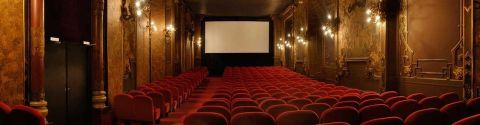 Les meilleurs films de 2017