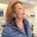 Marie Lévy