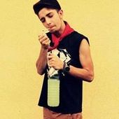 PierreDamo