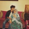 Bilal Boutbaa