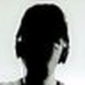 u_ad02a7ba3df9954df7