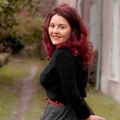 SylviaHurter