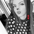 Ines Baaby