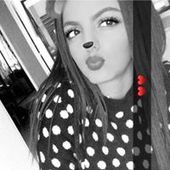 InesBaaby