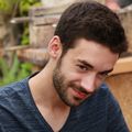 Valentin Blld