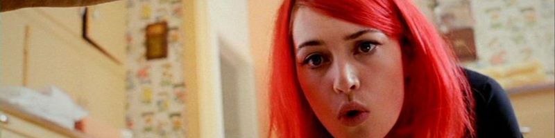 Bannière de AlixFrossard