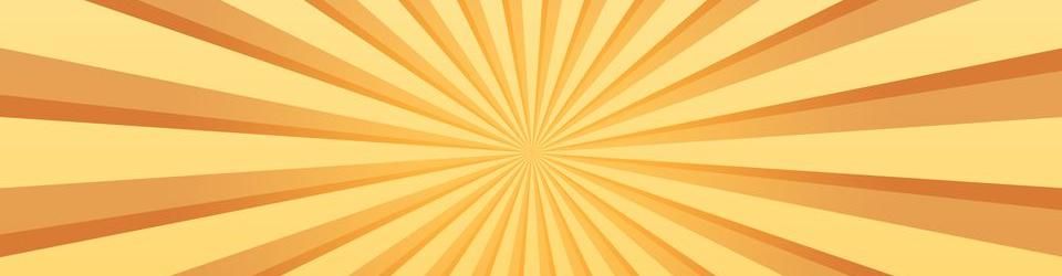 Cover Popcorn
