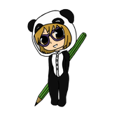 Kitsuneso59