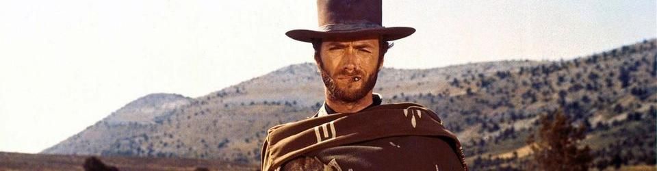 Cover Top 10 Films