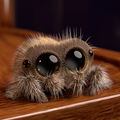 Minimoys