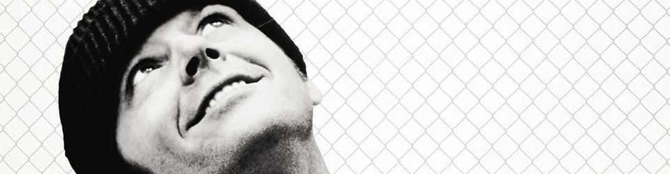 Cover Acteurs préférés