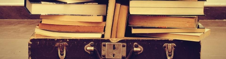 Cover Les meilleurs livres pour adolescentes !