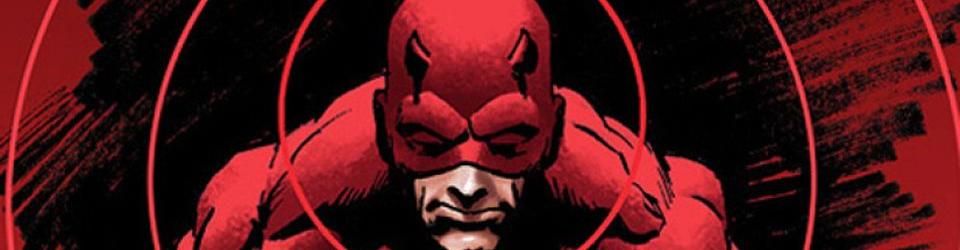 Cover Chronologie Daredevil (VF)