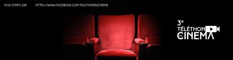 Téléthon du Cinéma 2017 : La sélection