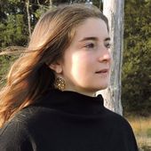 AmaiaSth