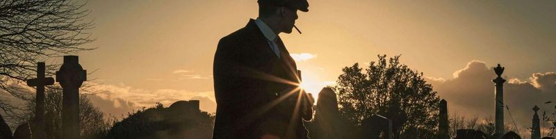 Bannière de ialshouli