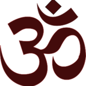 Khamsa94