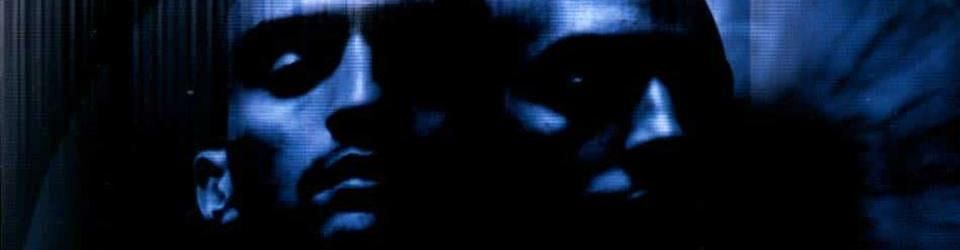 Cover Les meilleurs albums de Booba (Hors Lunatic)