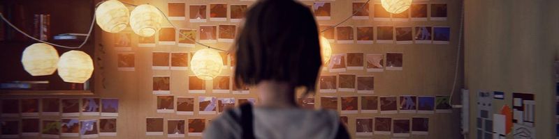 Bannière de SundayRains