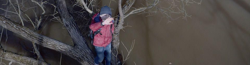 Cover Les meilleurs films de 2017