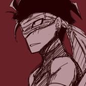 Laurent_Ricardo_Degr