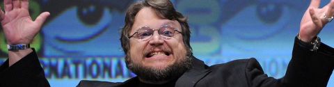 Les meilleurs films de Guillermo del Toro
