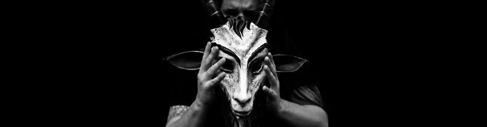 Cover Les meilleurs albums de doom metal