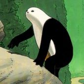 aaaahhh