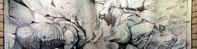 Bannière de Damien Portales