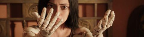 Les films les plus attendus de 2018