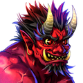 Oni-Chan